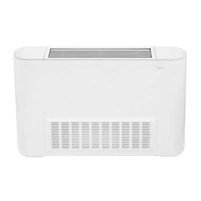 основная фотография Midea MKH1-V250-R4
