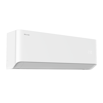 Сплит-система настенная Hisense AS-18HW4RMPHA00 фото 2