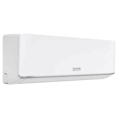 Сплит-система настенная Ultima Comfort IMP-07PN фото 2