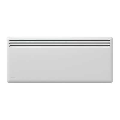 Конвектор Nobo NFK4N12