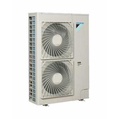 основная фотография Daikin RXYSQ10TY1