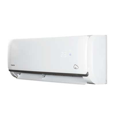 Daichi A25AVQ2_UNL дополнительная фотография