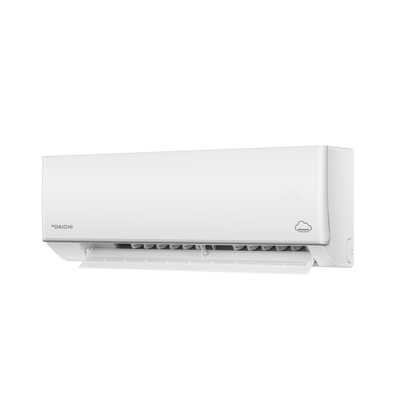 Daichi A25AVQR3_UNL / A25FVR3_UNL дополнительная фотография