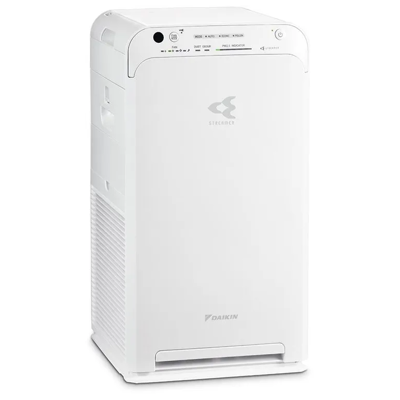 Очиститель Daikin MC55VB фото 2