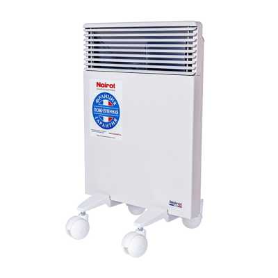 Конвектор Noirot Spot E-3 Plus 750 фото 7