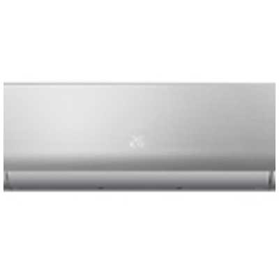 Daichi UNI35AVQS1R/UNI35FVS1R дополнительная фотография