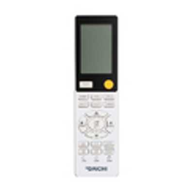 Daichi UNI25AVQS1R/UNI25FVS1R дополнительная фотография