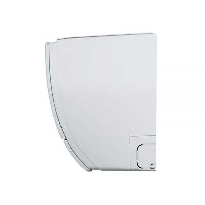 Hitachi RAK-25PSES / RAC-25WSE дополнительная фотография