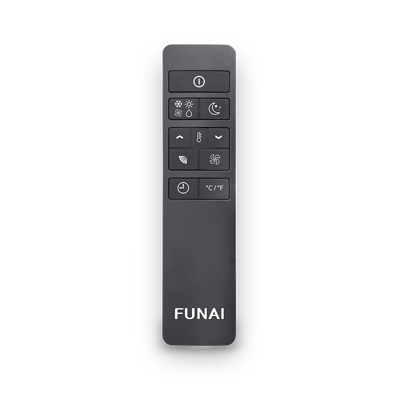 Funai MAC-CM46HPN04 дополнительная фотография
