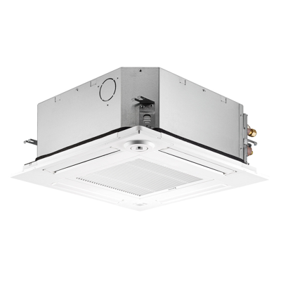 Внутренний блок Mitsubishi Electric SLZ-M35FA2