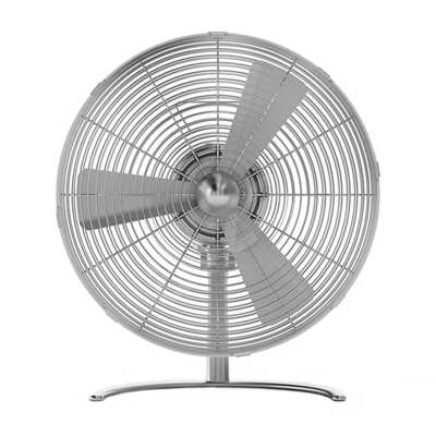 Stadler Form C-040 Charly fan little