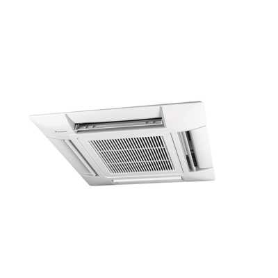 Daikin BYFQ60B3 дополнительная фотография