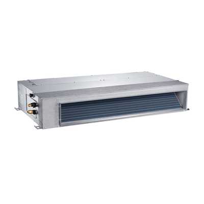 Kentatsu KSMB35HZAN1P / KSUNB35HZAN1 дополнительная фотография