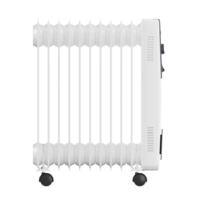 Royal Clima ROR-FR7-1500M дополнительная фотография