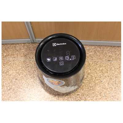 Electrolux EHAW-9010D mini уценка-18355 фото 2