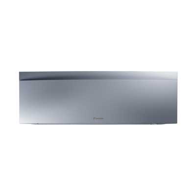 Daikin FTXJ25AS9 / RXJ25A9 дополнительная фотография