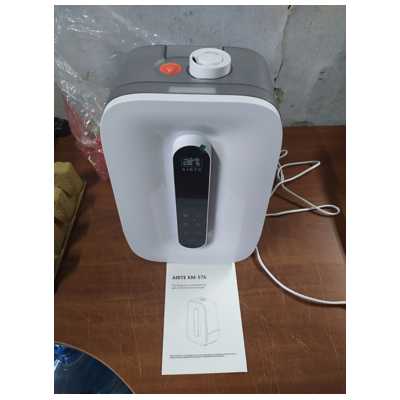 AiRTe KM-576 уцененный фото 1