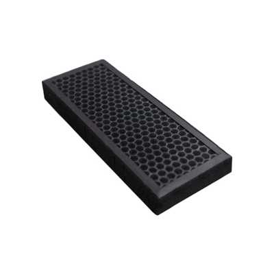 AIRNANNY Cellular Active CARBON дополнительная фотография