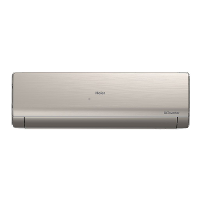 основная фотография Haier AS09NS6ERA-G / 1U09BS3ERA