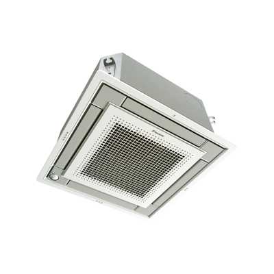 основная фотография Daikin FXZA50A