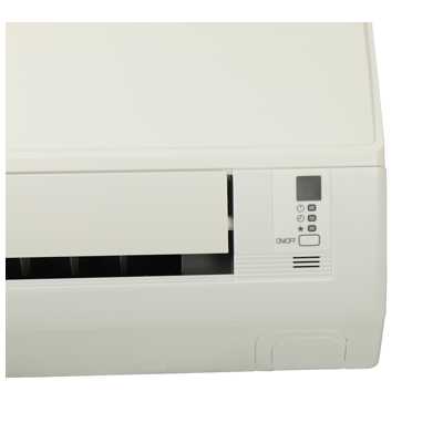 Daikin FTYN25L / RYN25L дополнительная фотография
