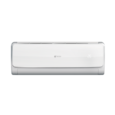 основная фотография Royal Clima MACS-I-W21P2