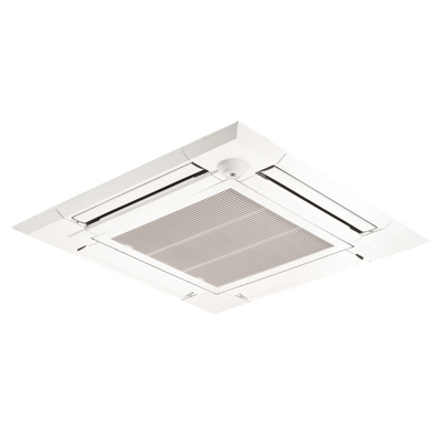 Mitsubishi Electric PLP-6EAER1