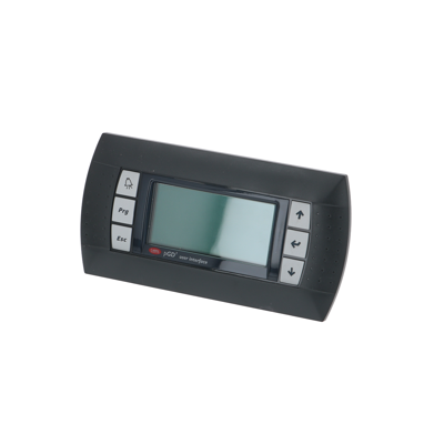 Carel UR002HD004 фото 1