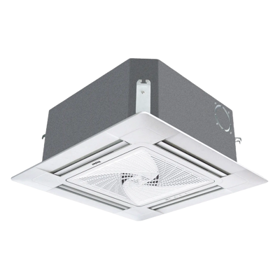 Сплит-система Haier AB50S1LC2FA / 1U50S1LM2FA