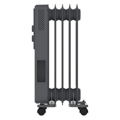 Royal Clima ROR-AR5-1000M дополнительная фотография