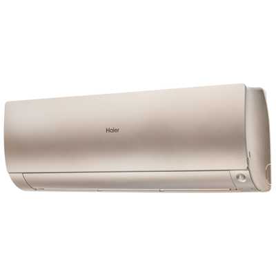 Сплит-система настенная Haier AS25S2SF4FA-G / 1U25S2SM4FA фото 4