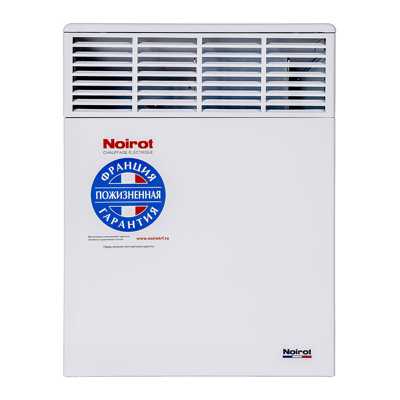 Конвектор Noirot CNX-4 Plus 500