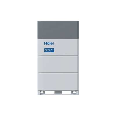 Наружный блок Haier AV16NMGETA
