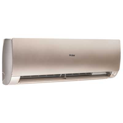 Сплит-система настенная Haier AS25S2SF4FA-G / 1U25S2SM4FA фото 6