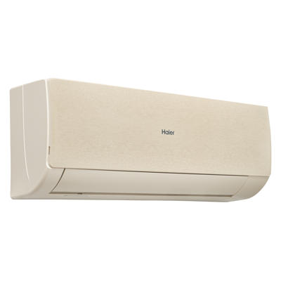 Haier AS50SHP1HRA-C / 1U50SHP1FRA дополнительная фотография