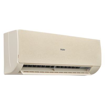 Haier AS50SHP1HRA-C / 1U50SHP1FRA дополнительная фотография