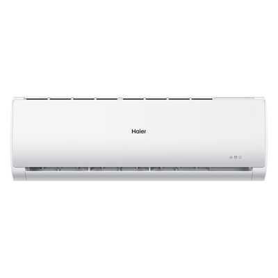 Haier AS12TT4HRA / 1U12TL4FRA дополнительная фотография