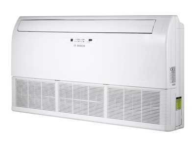 Внутренний блок BOSCH AF-CF-1