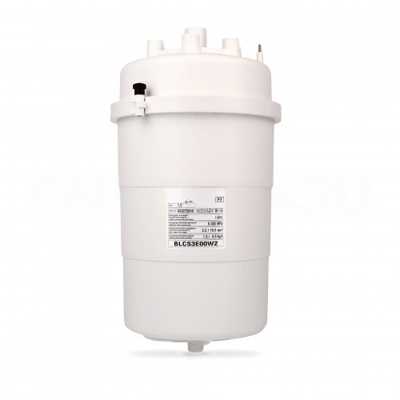 Системы увлажнения аксессуары Carel BLCS3E00W2SP