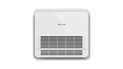 Внутренний блок Hisense Внутренние блоки консольного типа серии FREE Match DC Inverter R32