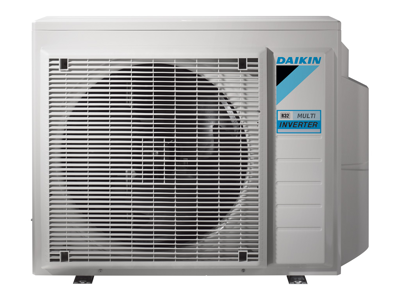 Наружный блок Daikin Наружные блоки MXM-A