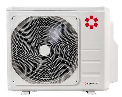 Наружный блок Kentatsu Наружные блоки K-MRA