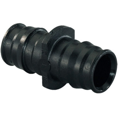 Системы увлажнения аксессуары Carel 9995727ACA