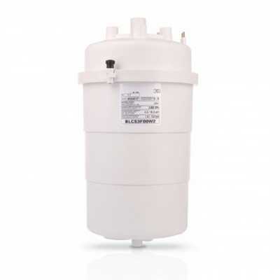 Системы увлажнения аксессуары Carel BLCS3F00W2SP