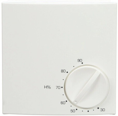 Системы увлажнения аксессуары Carel UCHUMM0000