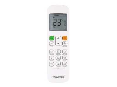 Daichi DRC12