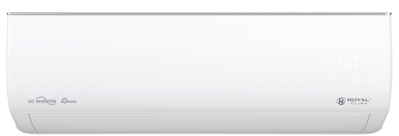 Сплит-система настенная Royal Clima GLORIA Inverter