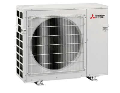 Наружный блок Mitsubishi Electric Наружные блоки MXZ-2F/4F VFHZ
