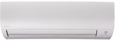 Daikin Внутренние настенные блоки FXAQ-A
