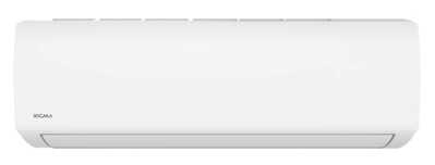 Сплит-система настенная XIGMA TURBOCOOL 2024